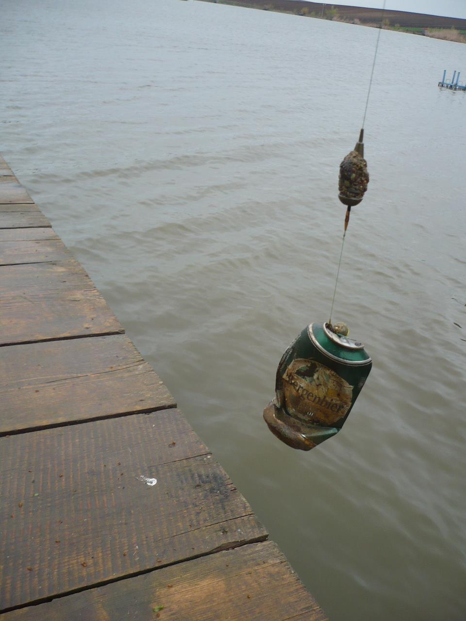 Magura 9 - 25.MAR.2014 - p1020264.JPG